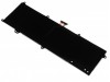Baterija za Asus VivoBook S200 / X202, C22X202, 4500 mAh