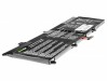 Baterija za Asus VivoBook S200 / X202, C22X202, 4500 mAh