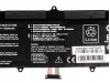 Baterija za Asus VivoBook S200 / X202, C22X202, 4500 mAh