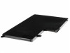 Baterija za Dell Inspiron 14-5442 / 14-5447 / 15-5542 / 15-5547, 11.1 V, 3400 mAh