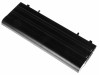 Baterija za Dell Latitude E5440 / E5540, 6600 mAh