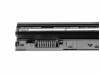 Baterija za Dell Latitude E5440 / E5540, 6600 mAh