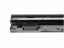 Baterija za Dell Latitude E5440 / E5540, 6600 mAh