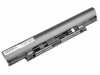 Baterija za Dell Latitude 13 3340 / 13 3350, 7.4 V, 4400 mAh