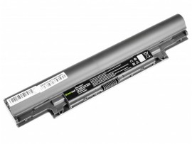Baterija za Dell Latitude 13 3340 / 13 3350, 7.4 V, 4400 mAh Baterija za Dell Latitude 13 3340 / 13 3350, 7.4 V, 4400 mAh