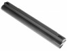 Baterija za Dell Latitude 13 3340 / 13 3350, 7.4 V, 4400 mAh