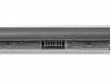 Baterija za Dell Latitude 13 3340 / 13 3350, 7.4 V, 4400 mAh