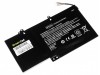 Baterija za HP Pavilion x360 13 / Envy x360 13, NP03XL, 3750 mAh