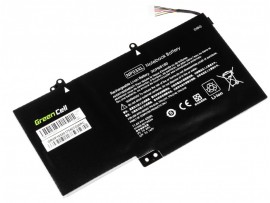 Baterija za HP Pavilion x360 13 / Envy x360 13, NP03XL, 3750 mAh Baterija za HP Pavilion x360 13 / Envy x360 13, NP03XL, 3750 mAh