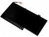 Baterija za HP Pavilion x360 13 / Envy x360 13, NP03XL, 3750 mAh