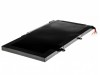 Baterija za HP Pavilion x360 13 / Envy x360 13, NP03XL, 3750 mAh