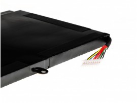 Baterija za HP Pavilion x360 13 / Envy x360 13, NP03XL, 3750 mAh