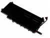 Baterija za HP Pavilion x360 310 / Pavilion x360 11, PL02XL, 3400 mAh