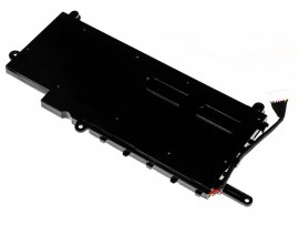 Baterija za HP Pavilion x360 310 / Pavilion x360 11, PL02XL, 3400 mAh
