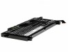 Baterija za HP Pavilion x360 310 / Pavilion x360 11, PL02XL, 3400 mAh
