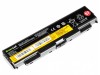 Baterija za Lenovo Thinkpad L440 / L540 / T440p / T540p / W540, 4400 mAh