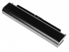 Baterija za Lenovo Thinkpad L440 / L540 / T440p / T540p / W540, 4400 mAh