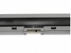 Baterija za Lenovo Thinkpad L440 / L540 / T440p / T540p / W540, 4400 mAh