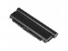 Baterija za Lenovo Thinkpad L440 / L540 / T440p / T540p / W540, 6600 mAh, Tip 1