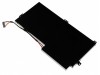 Baterija za Samsung Ativ Book 4, 3981 mAh