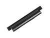 Baterija za Dell Inspiron 14 / 14R / 15 / 15R / 15RV / 17 / 17R, 14.8V, 2200 mAh