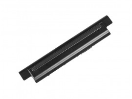 Baterija za Dell Inspiron 14 / 14R / 15 / 15R / 15RV / 17 / 17R, 14.8V, 2200 mAh