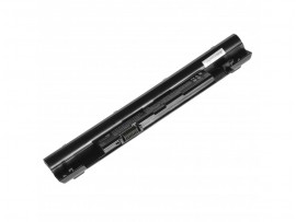 Baterija za Dell Inspiron N311z / N411z / Latitude 3330 / Vostro V131, 14.8 V, 2200 mAh