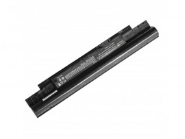 Baterija za Dell Inspiron N311z / N411z / Latitude 3330 / Vostro V131, 14.8 V, 2200 mAh
