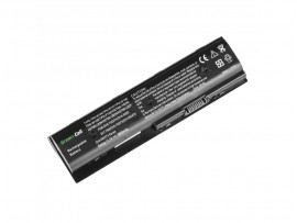 Baterija za HP Pavilion DV6-7000 / DV7-7000 / M6 / M7, 6600 mAh
