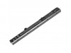 Baterija za Asus X451 / X551 / D550, 11.25 V, 2200 mAh