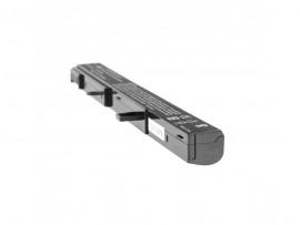 Baterija za Asus X451 / X551 / D550, 11.25 V, 2200 mAh