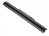 Baterija za Sony Vaio VGP-BPS35, 2600 mAh