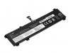 Baterija za Lenovo Legion 5 15-ARH / 7 15-IMH / Y7000P, 5180 mAh