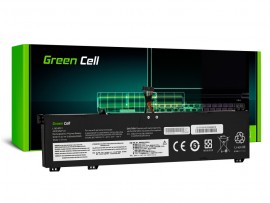 Baterija za Lenovo Legion 5 15-ARH / 7 15-IMH / Y7000P, 5180 mAh