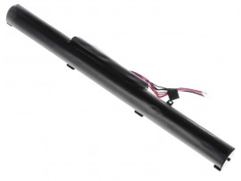 Baterija za Asus F550 / P750 / X751 / X750 / K751, 2600 mAh