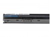 Baterija za Dell Latitude E6120 / E6220 / E6320 / E6430S, 5200 mAh