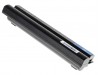 Baterija za Dell Latitude E6120 / E6220 / E6320 / E6430S, 7800 mAh