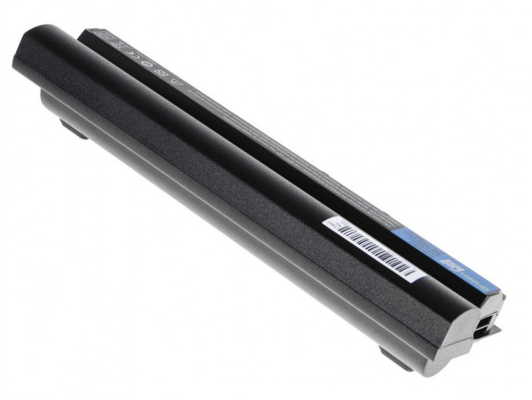 Baterija za Dell Latitude E6120 / E6220 / E6320 / E6430S, 7800 mAh