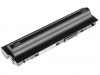 Baterija za Dell Latitude E6120 / E6220 / E6320 / E6430S, 7800 mAh