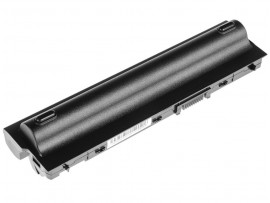 Baterija za Dell Latitude E6120 / E6220 / E6320 / E6430S, 7800 mAh