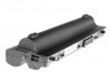 Baterija za Dell Latitude E6120 / E6220 / E6320 / E6430S, 7800 mAh