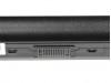Baterija za Dell Latitude E6120 / E6220 / E6320 / E6430S, 7800 mAh