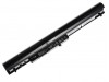 Baterija za HP 240 G2 / 240 G3 / 250 G2 / 250 G3, OA03, OA04, 14.4 V, 2600 mAh