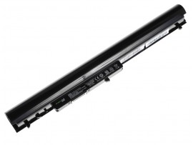 Baterija za HP 240 G2 / 240 G3 / 250 G2 / 250 G3, OA03, OA04, 14.4 V, 2600 mAh