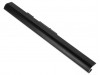 Baterija za HP 240 G2 / 240 G3 / 250 G2 / 250 G3, OA03, OA04, 14.4 V, 2600 mAh