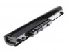 Baterija za HP 240 G2 / 240 G3 / 250 G2 / 250 G3, OA03, OA04, 14.4 V, 2600 mAh
