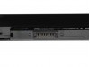 Baterija za HP 240 G2 / 240 G3 / 250 G2 / 250 G3, OA03, OA04, 14.4 V, 2600 mAh