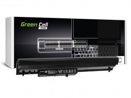 Baterija za HP 240 G2 / 240 G3 / 250 G2 / 250 G3, OA03, OA04, 14.4 V, 2600 mAh