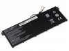 Baterija za Acer Aspire E3-111 / ES1-511/ V3-111, AC14B18J, 2100 mAh