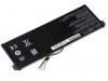 Baterija za Acer Aspire E3-111 / ES1-511/ V3-111, AC14B18J, 2100 mAh